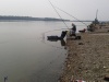 2012-06-23 11.21.26
